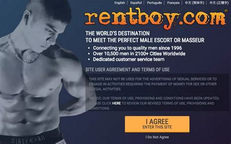 escort boy amsterdam|Better than rentboys, rent men, gay massage and male escorts in ...